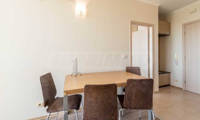 Zu verkaufen  1 Schlafzimmer region Burgas , Obzor , 49 qm | 20324467 - Bild [11]