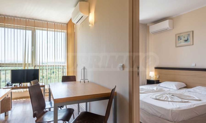 Zu verkaufen  1 Schlafzimmer region Burgas , Obzor , 49 qm | 20324467 - Bild [9]