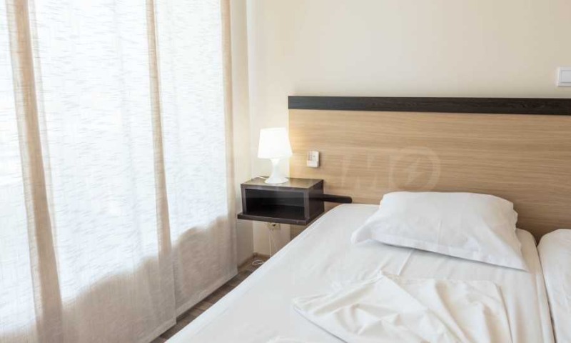 Zu verkaufen  1 Schlafzimmer region Burgas , Obzor , 49 qm | 20324467 - Bild [16]