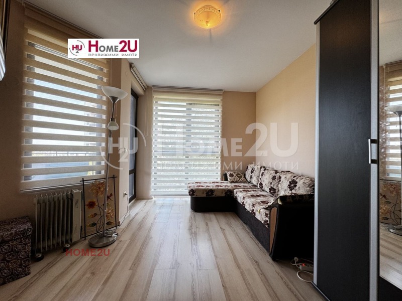 À vendre  1 chambre Varna , k.k. Zlatni pyasatsi , 75 m² | 30018290 - image [5]