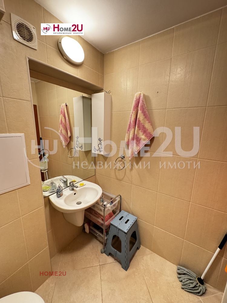 À vendre  1 chambre Varna , k.k. Zlatni pyasatsi , 75 m² | 30018290 - image [7]