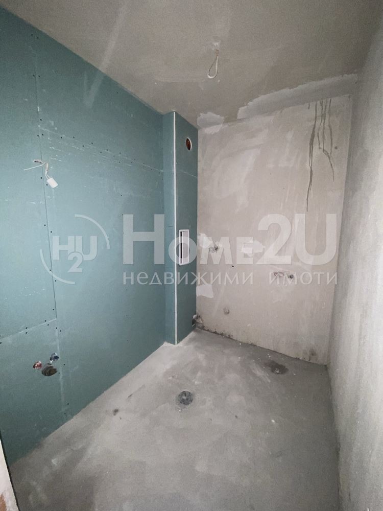 À vendre  1 chambre Varna , Kolhozen pazar , 62 m² | 81464464 - image [6]