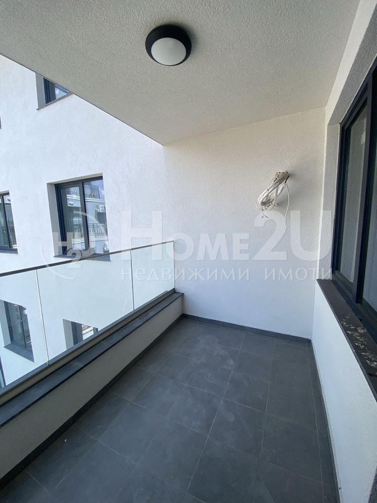 À vendre  1 chambre Varna , Kolhozen pazar , 62 m² | 81464464 - image [8]
