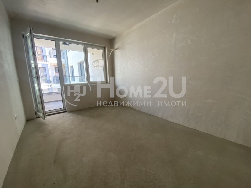 À vendre  1 chambre Varna , Kolhozen pazar , 62 m² | 81464464 - image [4]