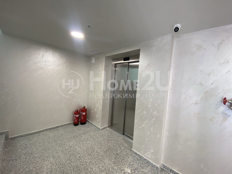 À vendre  1 chambre Varna , Kolhozen pazar , 62 m² | 81464464 - image [9]