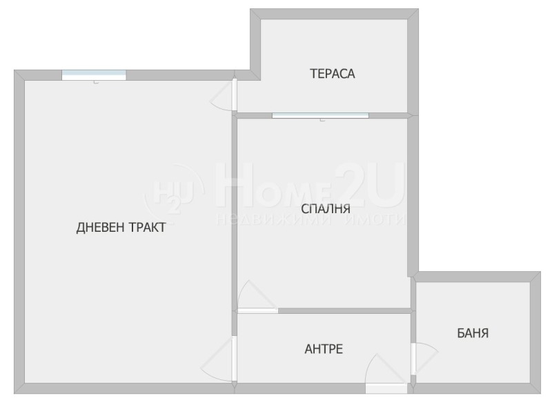 À vendre  1 chambre Varna , Kolhozen pazar , 62 m² | 81464464 - image [10]
