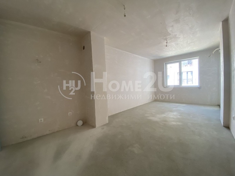 À vendre  1 chambre Varna , Kolhozen pazar , 62 m² | 81464464 - image [3]
