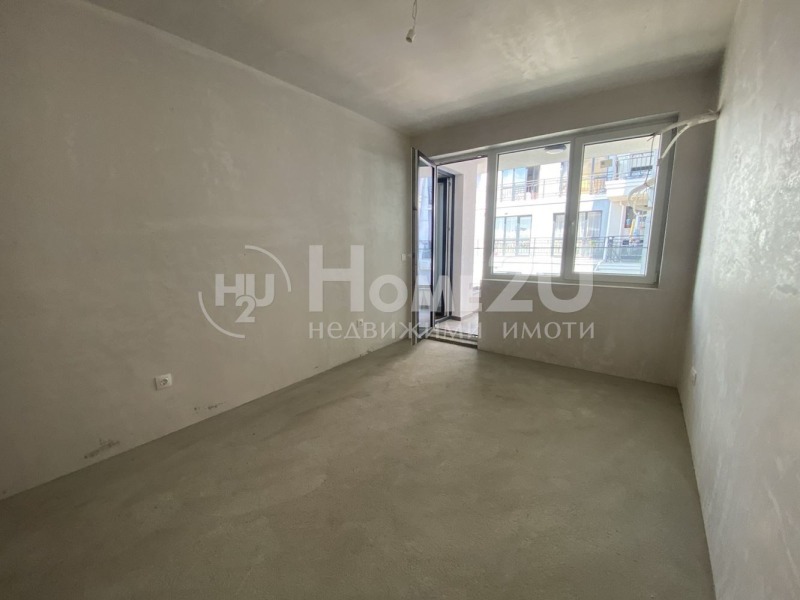 À vendre  1 chambre Varna , Kolhozen pazar , 62 m² | 81464464 - image [5]