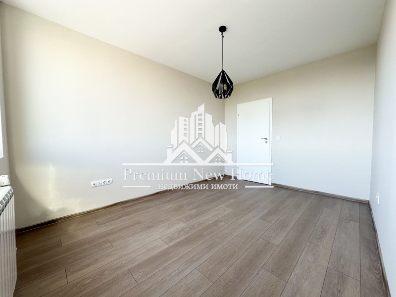 À venda  1 quarto Sofia , Liulin 4 , 75 m² | 89215623 - imagem [9]
