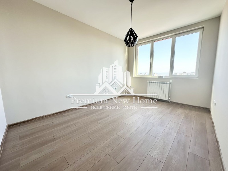 À venda  1 quarto Sofia , Liulin 4 , 75 m² | 89215623 - imagem [10]