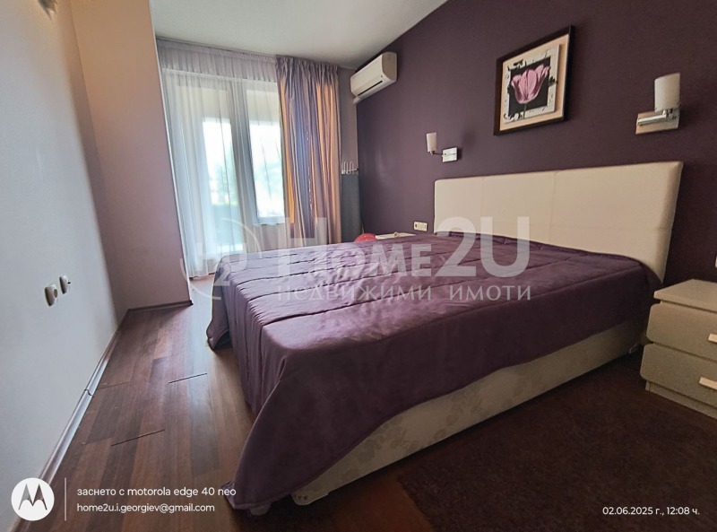 Продава  2-стаен град Варна , к.к. Златни пясъци , 75 кв.м | 77190431 - изображение [8]