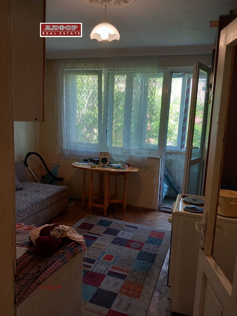 Продава 2-СТАЕН, град Варна, Център • 169000 € / 330535.27 лв. • 89757369 1