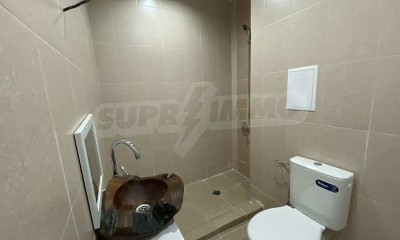 Eladó  1 hálószoba régió Blagoevgrad , Bansko , 42 négyzetméter | 10495746 - kép [9]