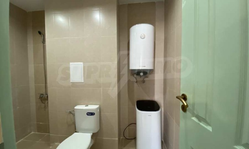 Eladó  1 hálószoba régió Blagoevgrad , Bansko , 42 négyzetméter | 10495746 - kép [10]