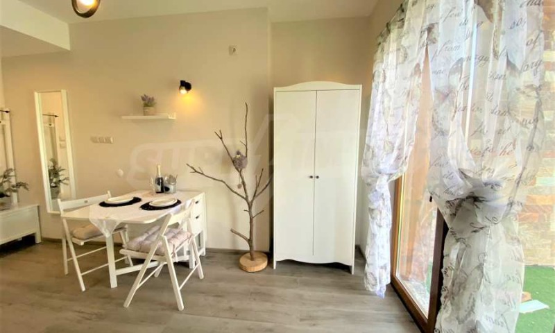 Eladó  1 hálószoba régió Blagoevgrad , Bansko , 42 négyzetméter | 10495746 - kép [4]
