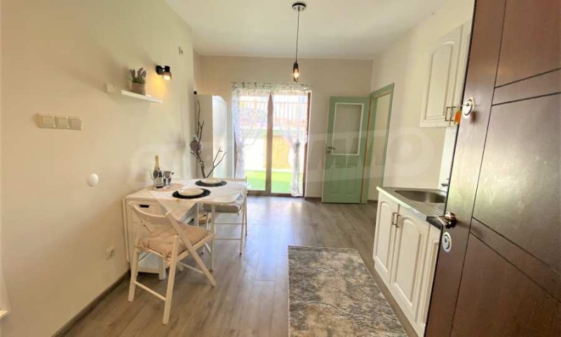 Eladó  1 hálószoba régió Blagoevgrad , Bansko , 42 négyzetméter | 10495746 - kép [5]