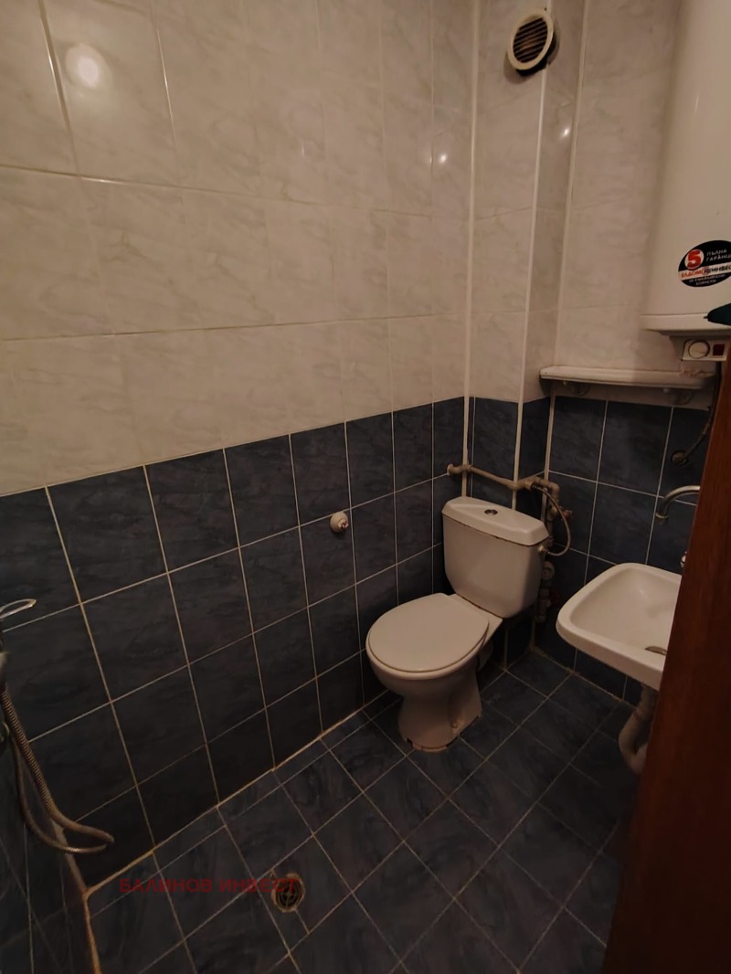 Продава  2-стаен град Варна , Базар Левски , 62 кв.м | 40385536 - изображение [9]
