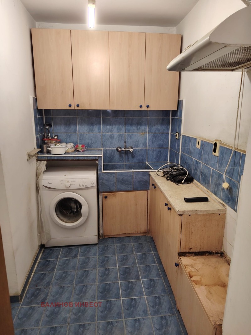 Продава  2-стаен град Варна , Базар Левски , 62 кв.м | 40385536 - изображение [2]