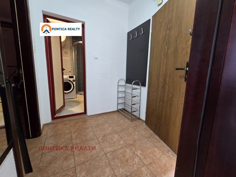 Продава 2-СТАЕН, к.к. Слънчев бряг, област Бургас, снимка 8 - Апартаменти - 52725918