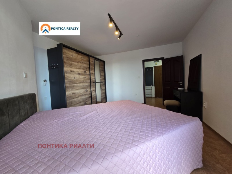 Продава 2-СТАЕН, к.к. Слънчев бряг, област Бургас, снимка 9 - Апартаменти - 52725918