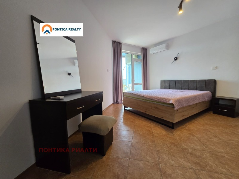 Продава 2-СТАЕН, к.к. Слънчев бряг, област Бургас, снимка 7 - Апартаменти - 52725918