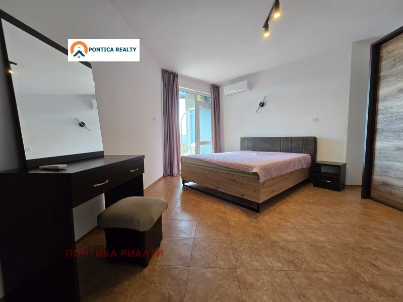 Продава 2-СТАЕН, к.к. Слънчев бряг, област Бургас, снимка 4 - Апартаменти - 52725918