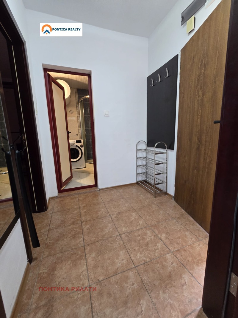 Продава 2-СТАЕН, к.к. Слънчев бряг, област Бургас, снимка 10 - Апартаменти - 52725918