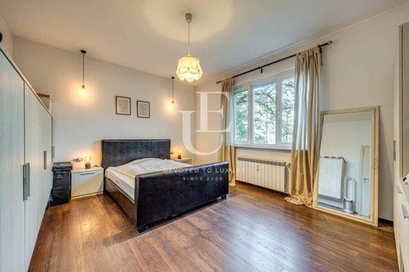 Продава 2-СТАЕН, гр. София, Докторски паметник, снимка 14 - Апартаменти - 53032798