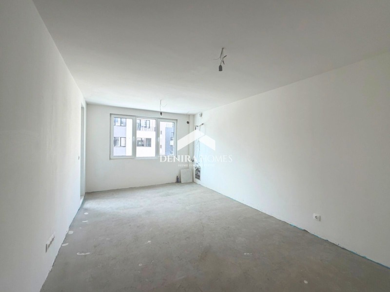 Продава 2-СТАЕН, гр. София, Витоша, снимка 13 - Апартаменти - 53084906