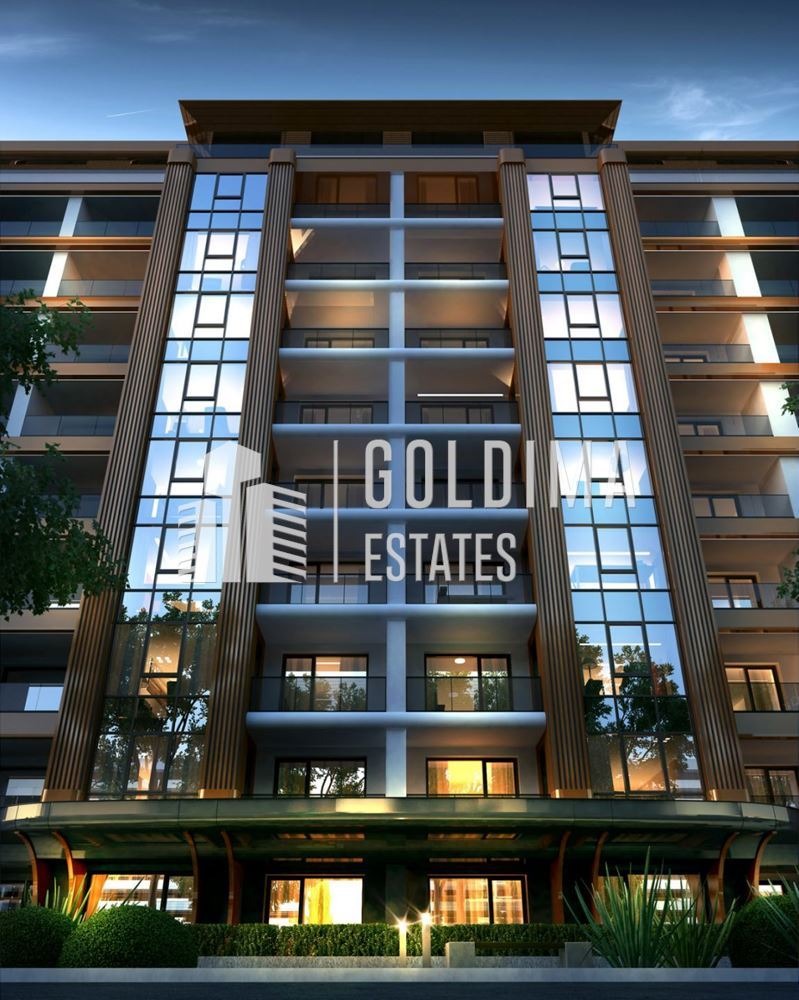 Продава 2-СТАЕН, гр. Бургас, Изгрев, снимка 4 - Апартаменти - 53161385