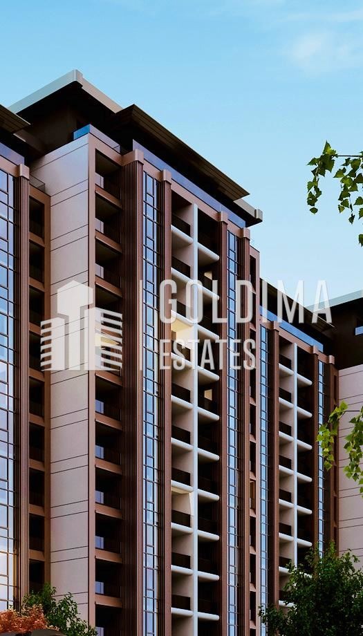 Продава 2-СТАЕН, гр. Бургас, Изгрев, снимка 2 - Апартаменти - 53161385