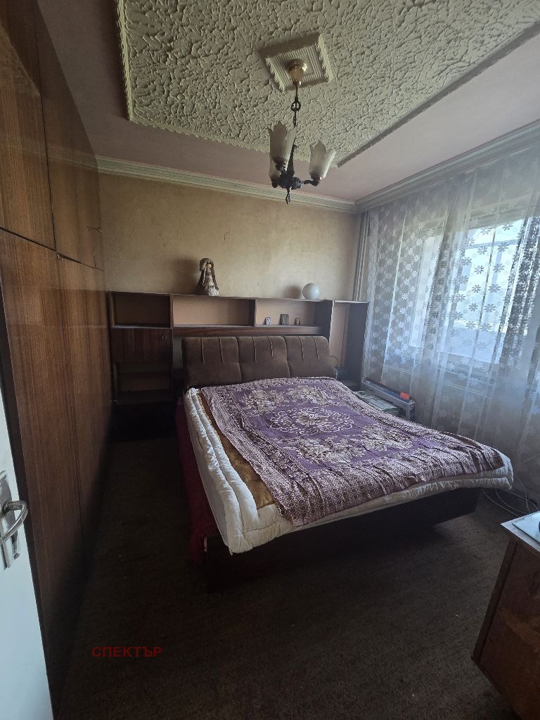 Продава 2-СТАЕН, гр. Перник, Тева, снимка 6 - Апартаменти - 55195930