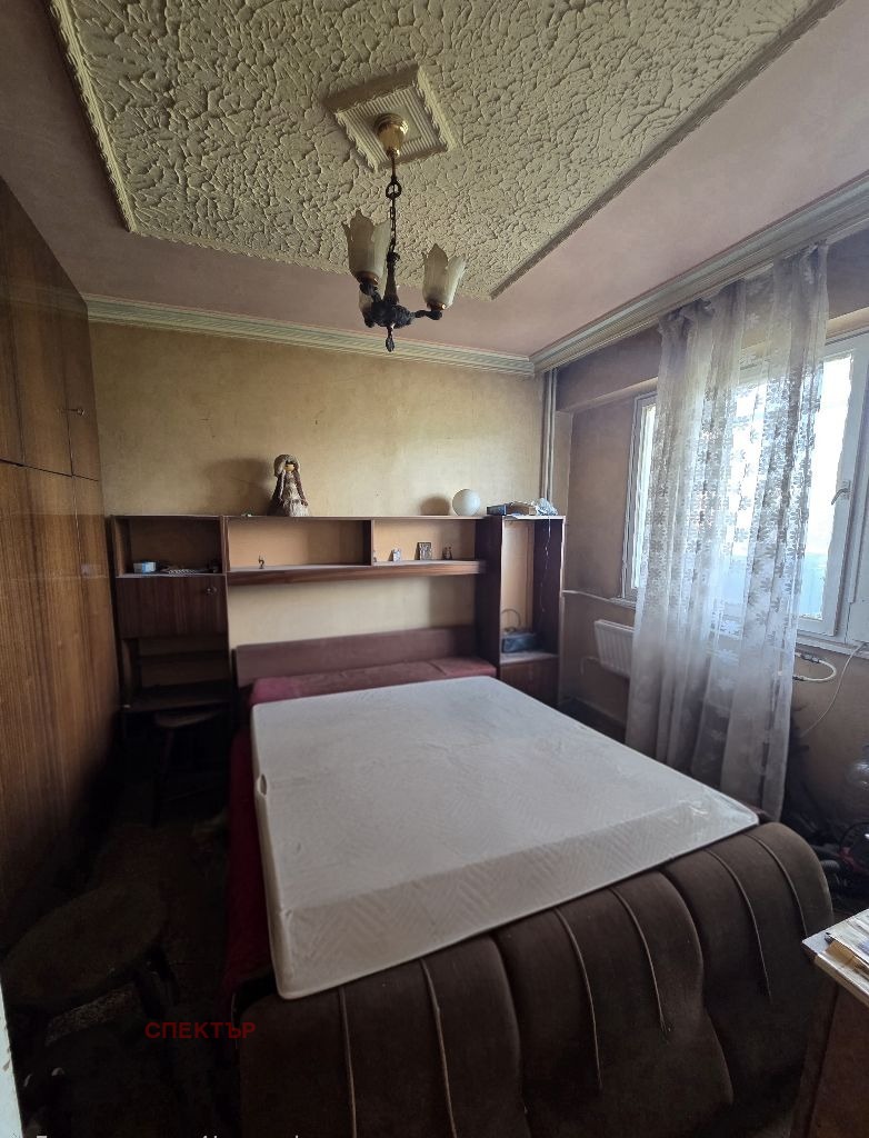 Продава 2-СТАЕН, гр. Перник, Тева, снимка 5 - Апартаменти - 55195930