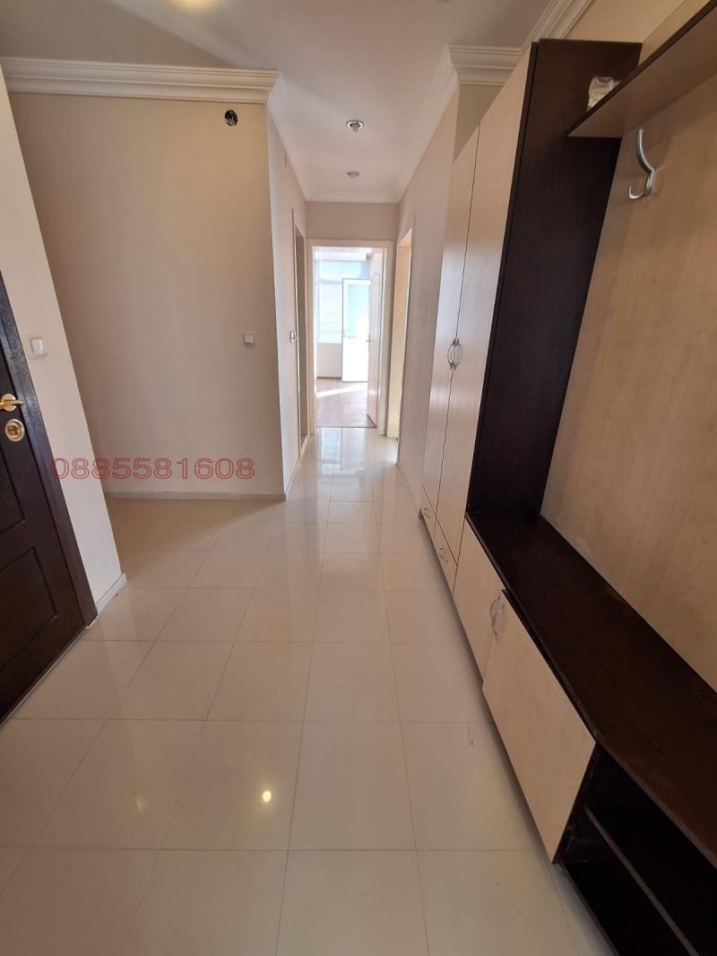 Продава 3-СТАЕН, гр. Кърджали, Възрожденци, снимка 4 - Апартаменти - 52784873