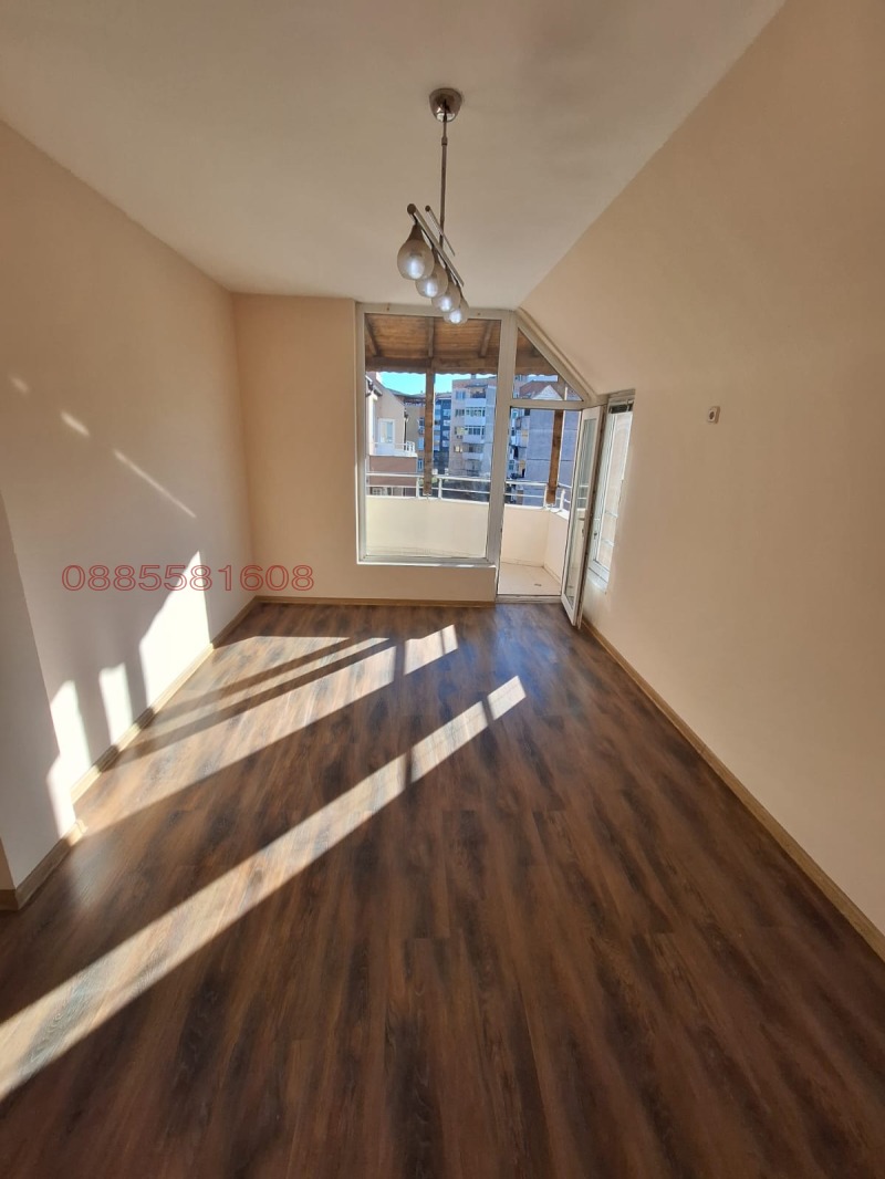 Продава 3-СТАЕН, гр. Кърджали, Възрожденци, снимка 7 - Апартаменти - 52784873