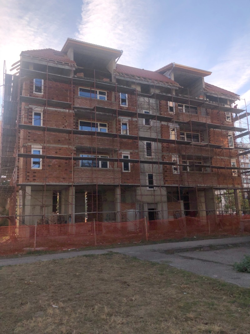 Продаја  2 спаваће собе Видин , Бононија , 78 м2 | 50052204 - слика [2]