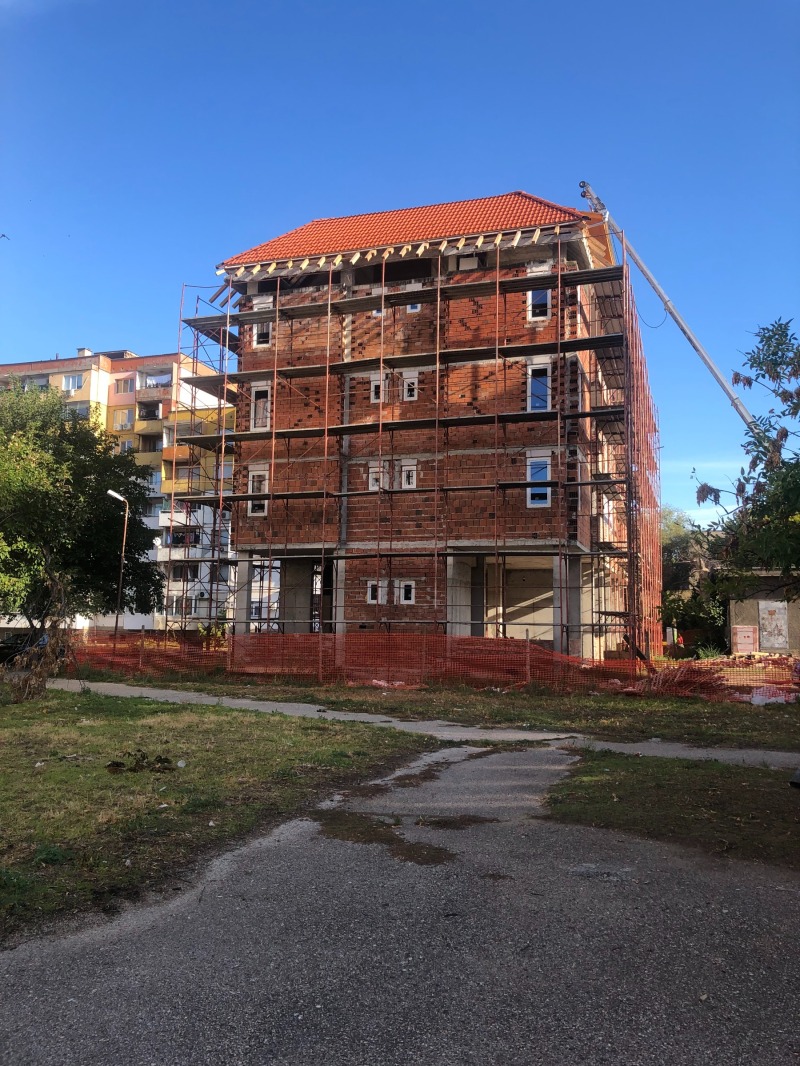 Продаја  2 спаваће собе Видин , Бононија , 78 м2 | 50052204 - слика [4]