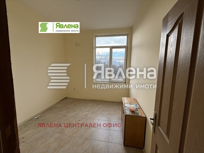 Продава 3-СТАЕН, гр. Пловдив, Южен, снимка 2 - Aпартаменти - 48215232