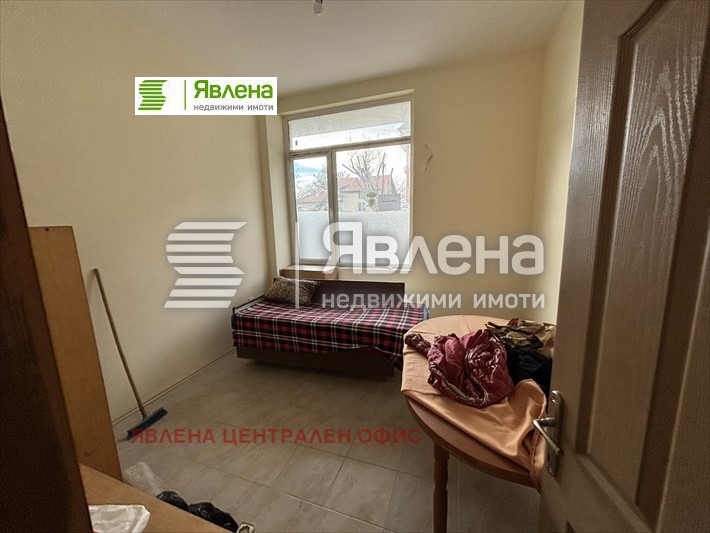 Продава 3-СТАЕН, гр. Пловдив, Южен, снимка 5 - Aпартаменти - 48215232