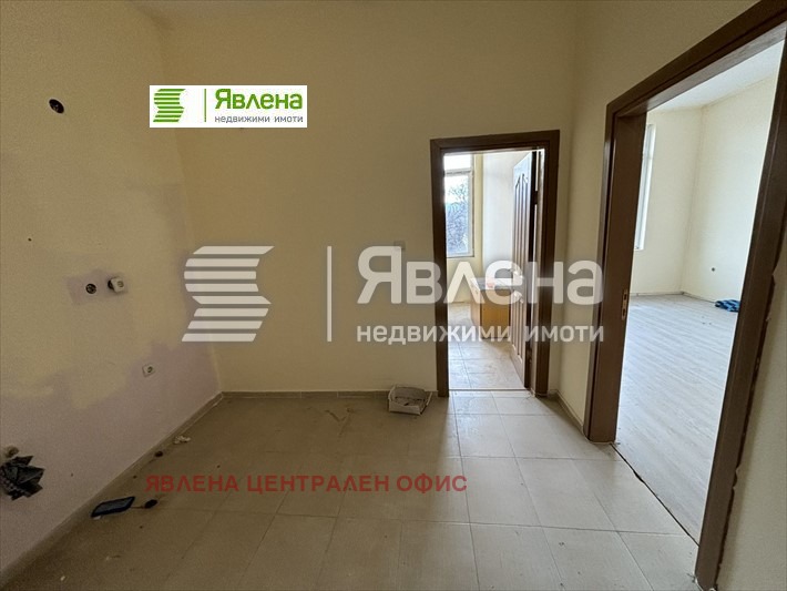 Продава 3-СТАЕН, гр. Пловдив, Южен, снимка 3 - Aпартаменти - 48215232