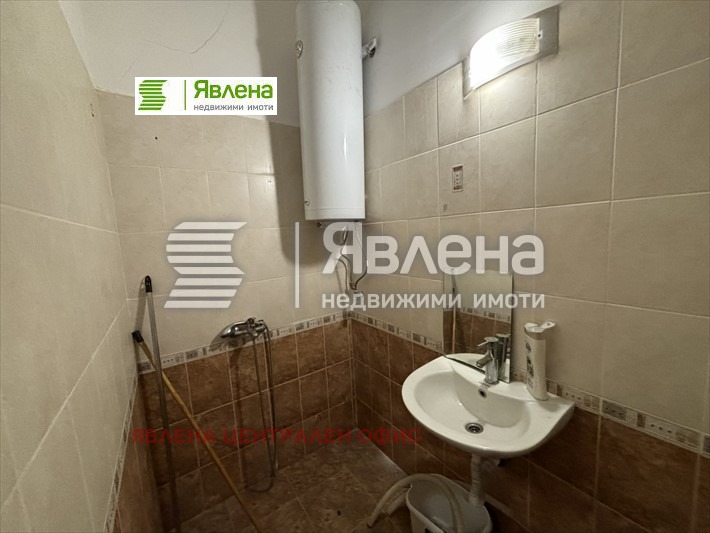 Продава 3-СТАЕН, гр. Пловдив, Южен, снимка 4 - Aпартаменти - 48215232