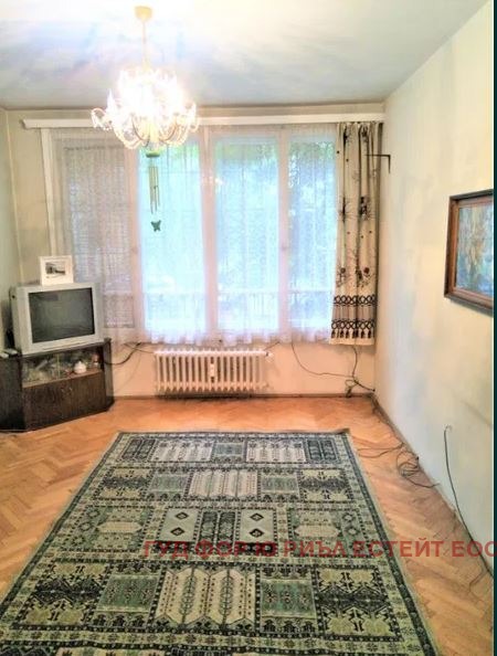 Продава  3-стаен град София , Лозенец , 90 кв.м | 57508428 - изображение [2]