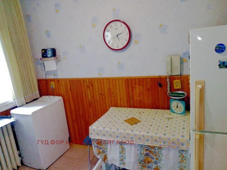 Продава  3-стаен град София , Лозенец , 90 кв.м | 57508428 - изображение [7]