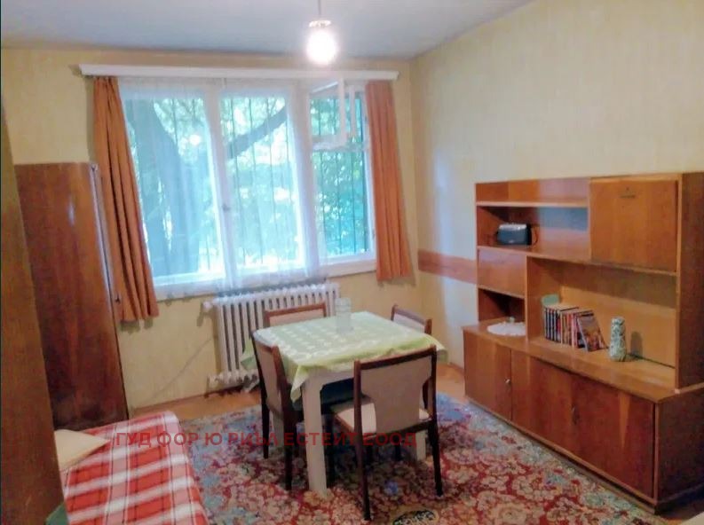 Продава  3-стаен град София , Лозенец , 90 кв.м | 57508428 - изображение [5]