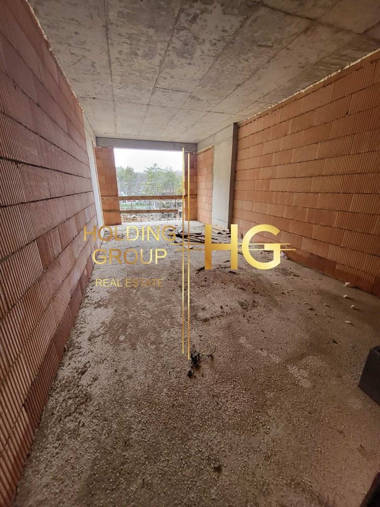 Продается  2 спальни Варна , Аспарухово , 116 кв.м | 76858716