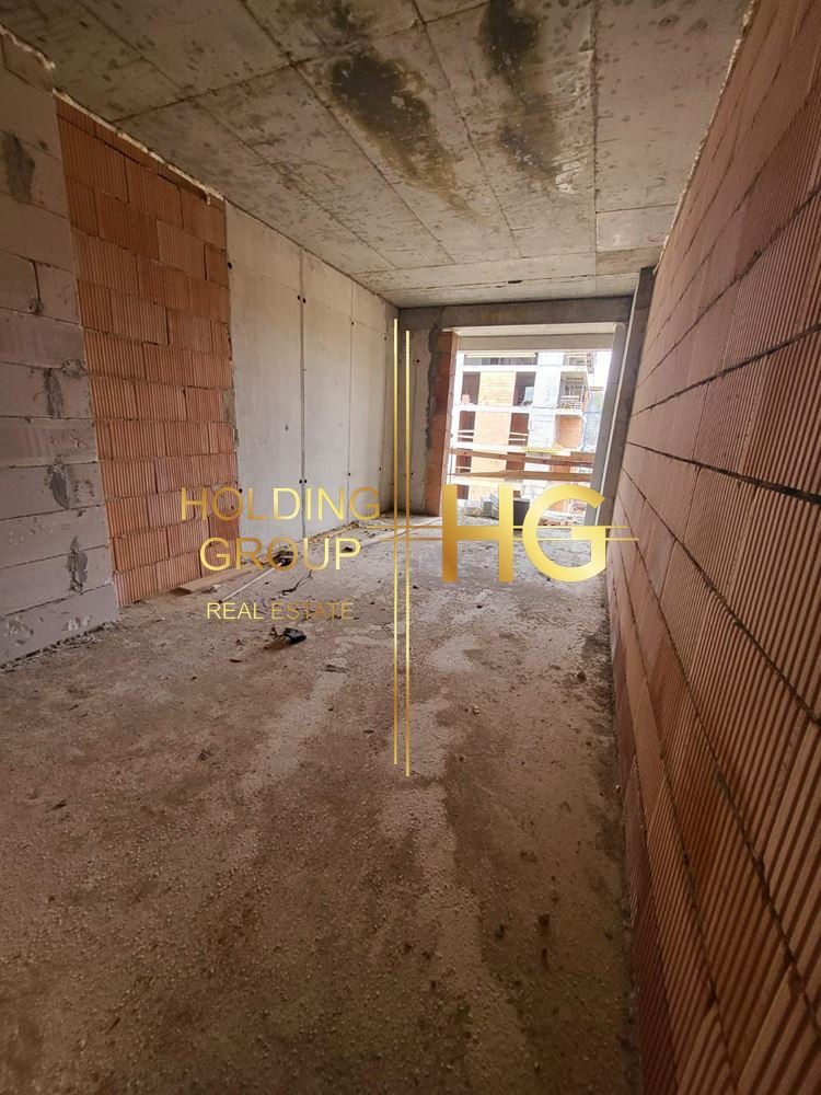 Продается  2 спальни Варна , Аспарухово , 116 кв.м | 76858716 - изображение [6]