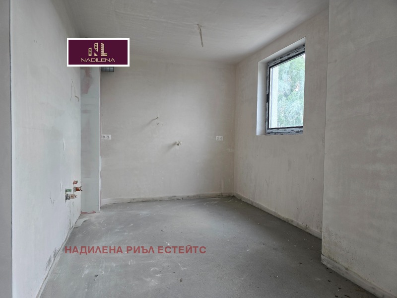 For Sale  2 bedroom Sofia , Lagera , 139 sq.m | 84158757 - image [14]