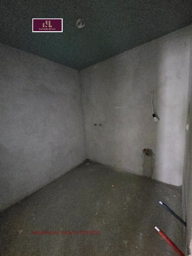 For Sale  2 bedroom Sofia , Lagera , 139 sq.m | 84158757 - image [12]