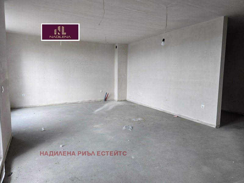 For Sale  2 bedroom Sofia , Lagera , 139 sq.m | 84158757 - image [5]
