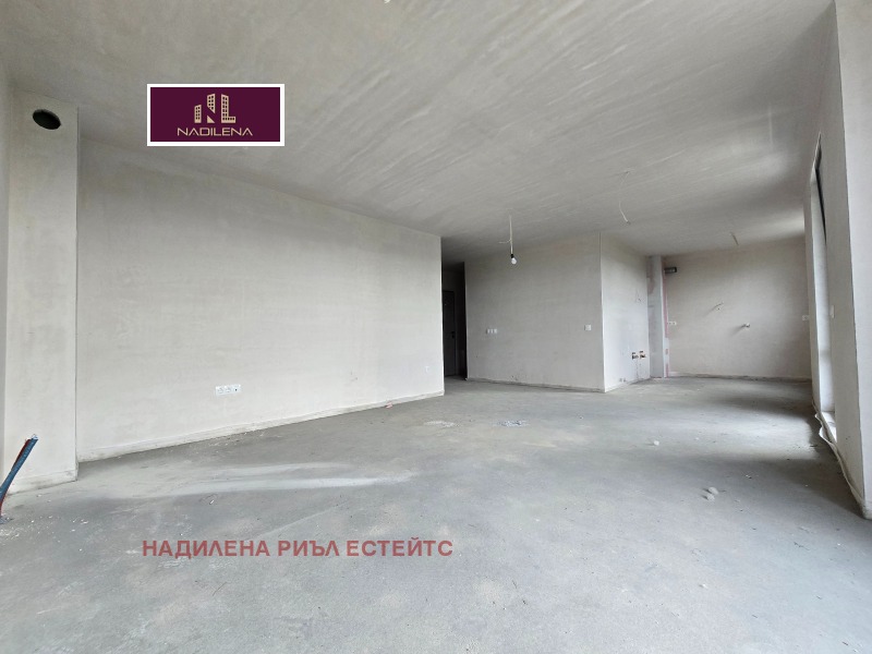 For Sale  2 bedroom Sofia , Lagera , 139 sq.m | 84158757 - image [2]